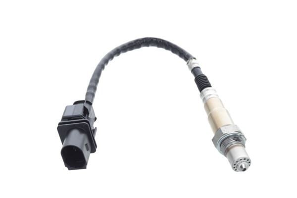 OKSİJEN SENSÖRÜ P207-P308-P508-P2008-P3008-C3-C4-C5-PARTNER-BERLINGO-DS3-DS4- 1.4-1.6 VTİ MİNİ R55 R56 R57