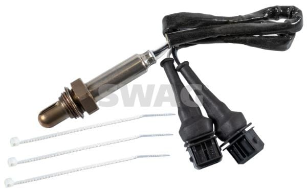 OKSİJEN SENSÖRÜ PEUGEOT P106 91>96 P306 94>01 CITROEN AX-ZXXANTIA 91-01 1.1 TU1 1.4 TU3 1.6 TU5