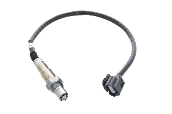 OKSİJEN SENSÖRÜ RENAULT