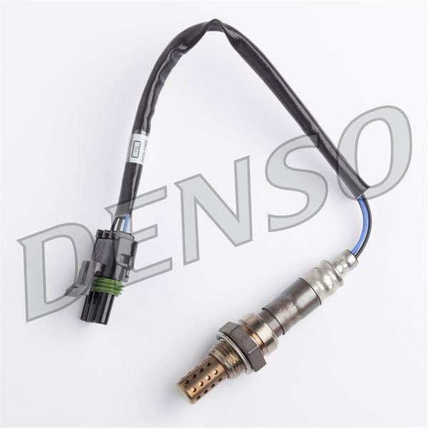 OKSİJEN SENSÖRÜ RENAULT R19-MEGANE I-CLIO I-LAGUNA I 1.4 1.6 1.8