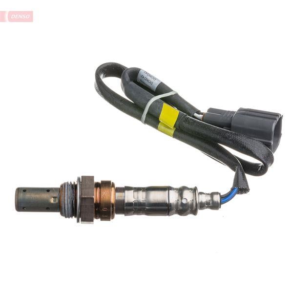 OKSİJEN SENSÖRÜ TOYOTA AVENSIS VERSO 2.0 01-09 2.2 97-02 CAMRY 2.2 96-02