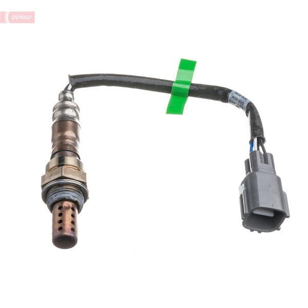 OKSİJEN SENSÖRÜ TOYOTA LAND CRUISER 4.7 98-07