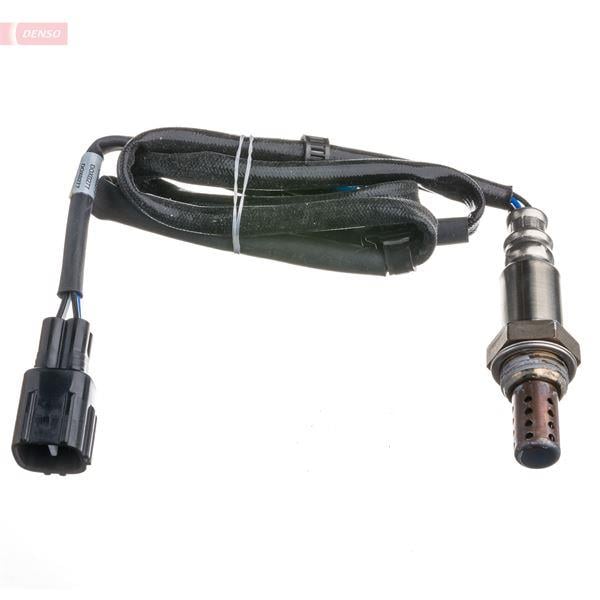 OKSİJEN SENSÖRÜ TOYOTA YARIS 1.0i 16V 99-02 -RAV4 2.0 VVTİ 4x4 00-05