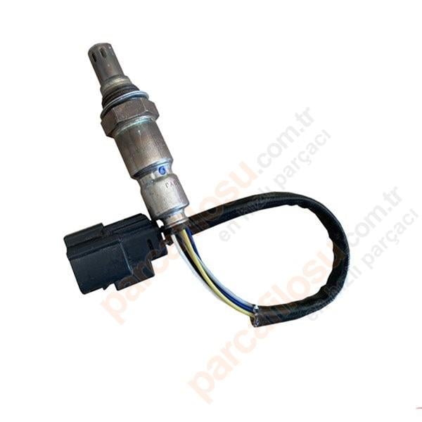 OKSİJEN SENSÖRÜ UAA0004-FD015 FIESTA VI 1.5 TDCI 12 >FOCUS 3 14 >MONDEO V 15 >TRANSIT COURIER 14 >