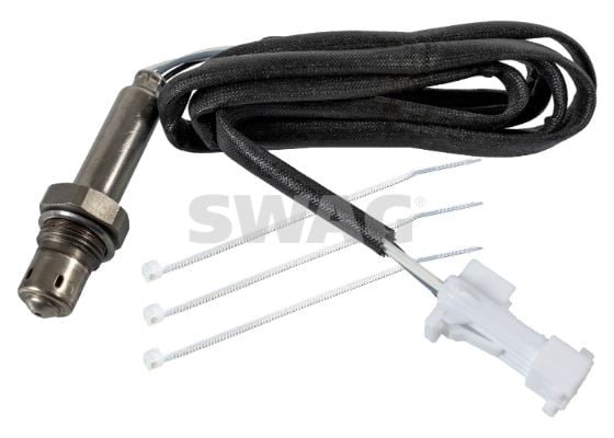 OKSİJEN SENSÖRÜ ÜST-ÖN PARTNER-BERLINGO-P206-P208-P301-P306-P307-P308-P406-O407-P607-C-ELYSEE- C3- C4-C5-XSARA 1.4 TU3 1.6 TU5 2.0 EW10 2.2 EURO5