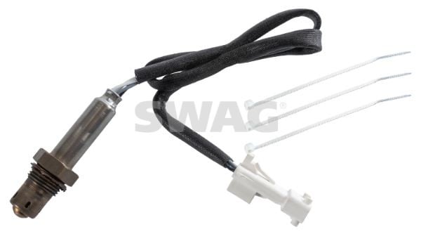 OKSİJEN SENSÖRÜ ÜST-ÖN PARTNER-BERLINGO-P206-P208-P301-P306-P307-P308-P406-O407-P607-C-ELYSEE- C3- C4-C5-XSARA 1.4 TU3 1.6 TU5 2.0 EW10 2.2 EURO5