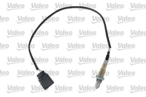 OKSİJEN SENSÖRÜ VW