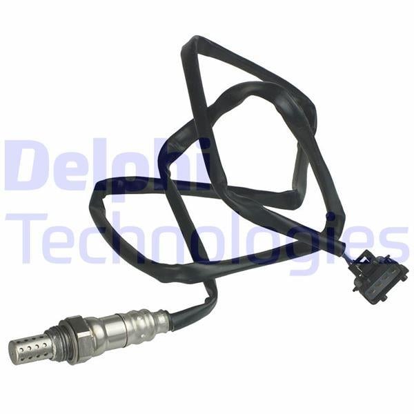 OKSİJEN SENSÖRÜ XSARA 1.8ie 97 > P405 1.8-2.0 92-95 P406 2.0 16V 95-04