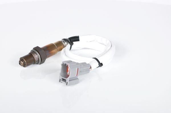 OKSİJEN/LAMBDA SENSÖRÜ BENZİN LSF-4.2