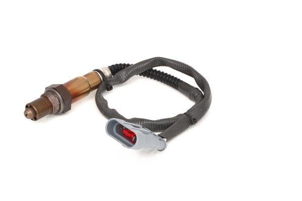 OKSİJEN/LAMBDA SENSÖRÜ BENZİN LSF-4.2