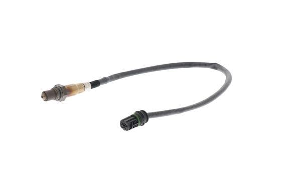 OKSİJEN/LAMBDA SENSÖRÜ BENZİN LSF-4.2