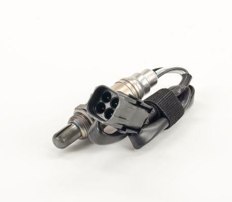 OKSİJEN/LAMBDA SENSÖRÜ BENZİN LSH-25C