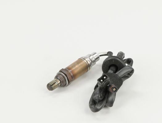 OKSİJEN/LAMBDA SENSÖRÜ BENZİN LSH-6