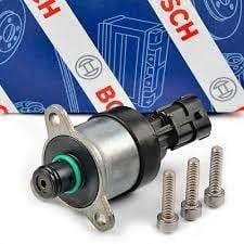 ÖLÇME ÜNİTESİ M PROBE 0928400567-0928400660-1465ZS0045