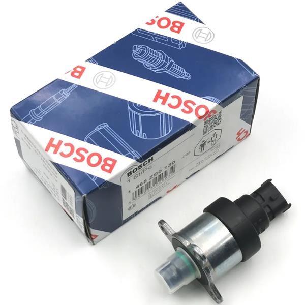 ÖLÇME ÜNİTESİ M PROBE 0928400617