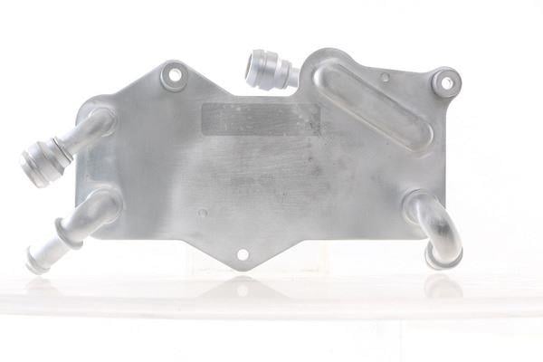Ölkühler AUDI A6 / A7 / A8