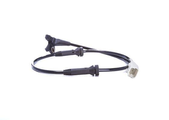 ÖN ABS DEVİR SENSÖRÜ P307 00>12 P308 07>14 P3008 09>16 P5008 09>16 C4 09> DS4 11> DS5 11>