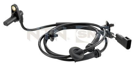 ON ABS HIZ SENSORU SAG/SOL TRANSIT V347-V348 TT9 2.2 155PS 11>14 2.2 TDCI 2.4 TDCI 3.2 TDCI 06>14