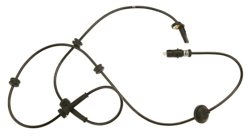 ÖN ABS SENSÖRÜ FIAT DOBLO CARGO 223 -DOBLO MPV 119 -223
