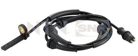ÖN ABS SENSÖRÜ KABLOSU RENAULT LAGUNA 97>