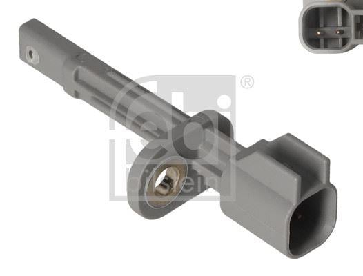 ÖN ABS SENSÖRÜ S60 III S90 II V60 IIV90 II XC40 XC60 II XC90 II 17> POLESTAR 1 232 18>