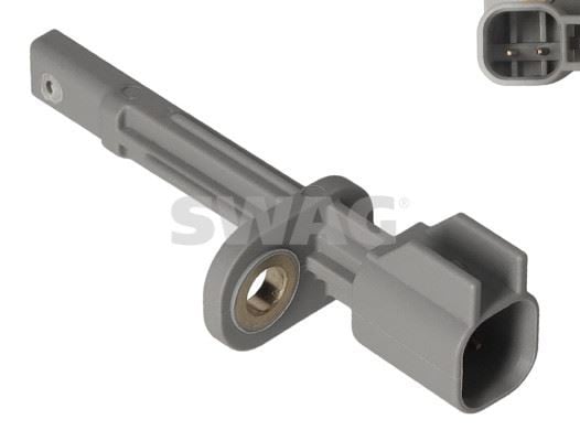 ÖN ABS SENSÖRÜ S60 III S90 II V60 IIV90 II XC40 XC60 II XC90 II 17> POLESTAR 1 232 18>
