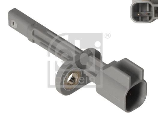 ÖN ABS SENSÖRÜ S60 III S90 II V60 IIV90 II XC40 XC60 II XC90 II 17> POLESTAR 1 232 18>