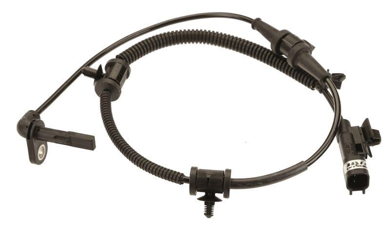 ÖN ABS TEKERLEK HIZ DEVİR SENSÖRÜ OPEL INSİGNİA A 08>17 1.4-1.4 LPG-1.6-1.6 T-1.8-2.0 T-2.0 E85T