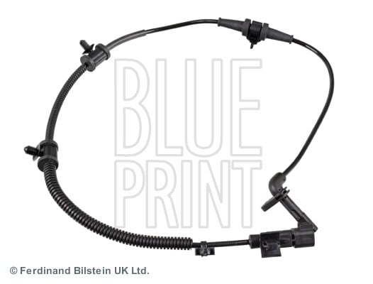 ÖN ABS TEKERLEK HIZ DEVİR SENSÖRÜ OPEL INSİGNİA A 08>17 1.4-1.4 LPG-1.6-1.6 T-1.8-2.0 T-2.0 E85T