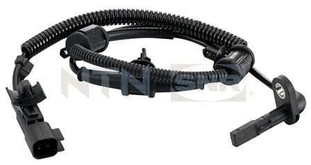ÖN ABS TEKERLEK HIZ DEVİR SENSÖRÜ OPEL INSİGNİA A 08>17 1.4-1.4 LPG-1.6-1.6 T-1.8-2.0 T-2.0 E85T