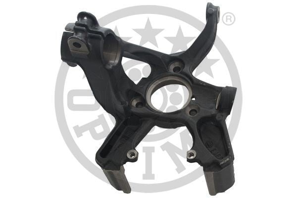 ÖN AKS BAŞI TEKERLEK BAĞLANTISI AUDI A3 8V1 8VK A3 LİMOUSİNE 8VS 8VM A3 8VA 8VF SEAT LEON 5F1 LE ON SC 5F5 LEON ST 5F8 LEON ST BOX BODY/ESTATE 5F8 SKODA OCTAVIA III 5E3 NL3 NR3 OCTAVIA III COMB