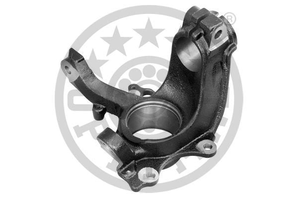 ÖN AKS BAŞI TEKERLEK BAĞLANTISI AUDI A3 8L1 SEAT LEON 1M1 TOLEDO MK II 1M2 SKODA OCTAVIA I 1U2 O CTAVIA I COMBİ 1U5 VW BORA 1J2 BORA ESTATE 1J6 GOLF MK IV 1J1 GOLF MK IV ESTATE 1J5 NEW BEETLE