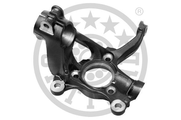 ÖN AKS BAŞI TEKERLEK BAĞLANTISI AUDI A3 8V1 8VK A3 CONVERTİBLE 8V7 8VE A3 LİMOUSİNE 8VS 8VM A3 8 VA 8VF SEAT LEON 5F1 LEON SC 5F5 LEON ST 5F8 SKODA OCTAVIA III 5E3 NL3 NR3 OCTAVIA III COMBİ 5E