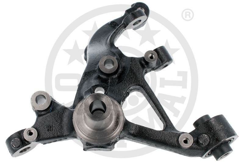 ÖN AKS BAŞI TEKERLEK BAĞLANTISI AUDI A3 8V1 8VK A3 CONVERTİBLE 8V7 8VE A3 8VA 8VF SEAT LEON 5F1 LEON SC 5F5 LEON ST 5F8 SKODA OCTAVIA III 5E3 NL3 NR3 OCTAVIA III COMBİ 5E5 VW GOLF SPORTSVAN A