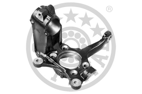 ÖN AKS BAŞI TEKERLEK BAĞLANTISI AUDI A3 8P1 A3 CONVERTİBLE 8P7 A3 8PA Q3 8UB 8UG AUDI FAW Q3 8 4B 84G SEAT ALTEA 5P1 ALTEA XL 5P5 5P8 LEON 1P1 SKODA OCTAVIA I 1U2 OCTAVIA I COMBİ 1U5 OCTAVIA