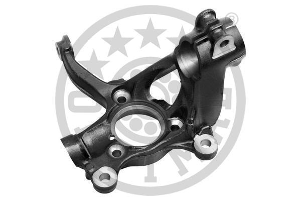 ÖN AKS BAŞI TEKERLEK BAĞLANTISI AUDI A3 8V1 8VK A3 CONVERTİBLE 8V7 8VE A3 LİMOUSİNE 8VS 8VM A3 8 VA 8VF SEAT LEON 5F1 LEON SC 5F5 LEON ST 5F8 SKODA OCTAVIA III 5E3 NL3 NR3 OCTAVIA III COMBİ 5E