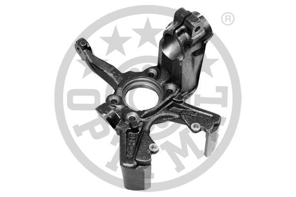 ÖN AKS BAŞI TEKERLEK BAĞLANTISI AUDI A3 8P1 A3 CONVERTİBLE 8P7 A3 8PA SEAT ALTEA 5P1 LEON 1P1 T OLEDO III 5P2 SKODA OCTAVIA II 1Z3 OCTAVIA II COMBİ 1Z5 VW CADDY III BOX 2KA 2KH 2CA 2CH CADDY I