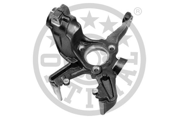 ÖN AKS BAŞI TEKERLEK BAĞLANTISI AUDI A3 8P1 A3 CONVERTİBLE 8P7 A3 8PA SEAT ALTEA 5P1 ALTEA XL 5 P5 5P8 LEON 1P1 TOLEDO III 5P2 SKODA OCTAVIA II 1Z3 OCTAVIA II COMBİ 1Z5 YETI 5L VW CADDY III B