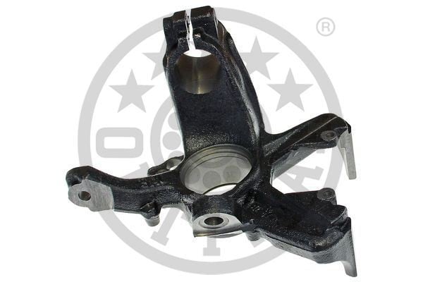 ÖN AKS BAŞI TEKERLEK BAĞLANTISI AUDI A3 8L1 TT 8N3 TT ROADSTER 8N9 SEAT LEON 1M1 TOLEDO MK II 1 M2 SKODA OCTAVIA I 1U2 OCTAVIA I COMBİ 1U5 VW BORA 1J2 BORA ESTATE 1J6 GOLF MK IV 1J1 GOLF MK I