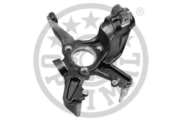 ÖN AKS BAŞI TEKERLEK BAĞLANTISI AUDI A3 8P1 A3 CONVERTİBLE 8P7 A3 8PA SEAT ALTEA 5P1 ALTEA XL 5 P5 5P8 LEON 1P1 TOLEDO III 5P2 SKODA OCTAVIA II 1Z3 OCTAVIA II COMBİ 1Z5 YETI 5L VW CADDY III B