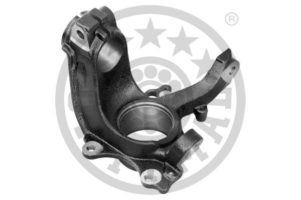 ÖN AKS BAŞI TEKERLEK BAĞLANTISI AUDI A3 8L1 SEAT LEON 1M1 TOLEDO MK II 1M2 SKODA OCTAVIA I 1U2 O CTAVIA I COMBİ 1U5 VW BORA 1J2 BORA ESTATE 1J6 GOLF MK IV 1J1 GOLF MK IV ESTATE 1J5 NEW BEETLE
