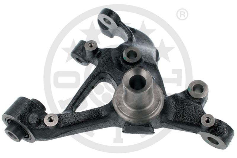ÖN AKS BAŞI TEKERLEK BAĞLANTISI AUDI A3 8V1 8VK A3 CONVERTİBLE 8V7 8VE A3 8VA 8VF SEAT LEON 5F1 LEON SC 5F5 LEON ST 5F8 SKODA OCTAVIA III 5E3 NL3 NR3 OCTAVIA III COMBİ 5E5 VW GOLF SPORTSVAN A