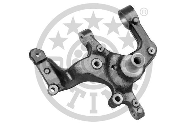 ÖN AKS BAŞI TEKERLEK BAĞLANTISI AUDI A3 8P1 A3 8PA SEAT ALTEA 5P1 ALTEA XL 5P5 5P8 LEON 1P1 LEO N USA SKODA OCTAVIA II 1Z3 OCTAVIA II COMBİ 1Z5 SKODA SVW OCTAVIA 913 VW GOLF PLUS 5M1 521 GO