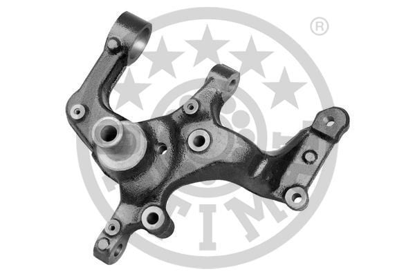 ÖN AKS BAŞI TEKERLEK BAĞLANTISI AUDI A3 8P1 A3 8PA SEAT ALTEA 5P1 ALTEA XL 5P5 5P8 LEON 1P1 LEO N USA SKODA OCTAVIA II 1Z3 OCTAVIA II COMBİ 1Z5 SKODA SVW OCTAVIA 913 VW GOLF PLUS 5M1 521 GO