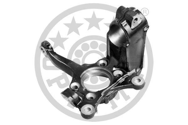 ÖN AKS BAŞI TEKERLEK BAĞLANTISI AUDI A3 8P1 A3 CONVERTİBLE 8P7 A3 8PA Q3 8UB 8UG AUDI FAW Q3 8 4B 84G SEAT ALTEA 5P1 ALTEA XL 5P5 5P8 LEON 1P1 SKODA OCTAVIA I 1U2 OCTAVIA I COMBİ 1U5 OCTAVIA