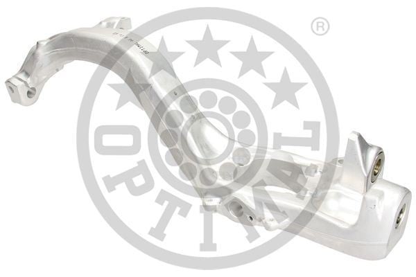 ÖN AKS BAŞI TEKERLEK BAĞLANTISI AUDI A4 8E2 B6 A4 8EC B7 A4 AVANT 8E5 B6 A4 AVANT 8ED B7 A4 CONV ERTİBLE 8H7 B6 8HE B7 SEAT EXEO 3R2 EXEO ST 3R5 2000/11-2013/05