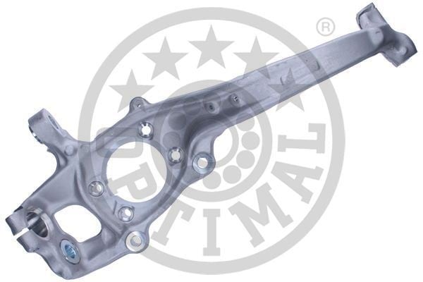 ÖN AKS BAŞI TEKERLEK BAĞLANTISI AUDI A4 8K2 B8 A4 ALLROAD 8KH B8 A4 AVANT 8K5 B8 A5 8T3 A5 CONVE RTİBLE 8F7 A5 8TA 2007/06-2017/01