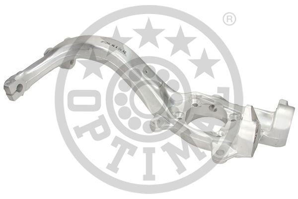 ÖN AKS BAŞI TEKERLEK BAĞLANTISI AUDI A4 8E2 B6 A4 8EC B7 A4 AVANT 8E5 B6 A4 AVANT 8ED B7 A4 CONV ERTİBLE 8H7 B6 8HE B7 SEAT EXEO 3R2 EXEO ST 3R5 2000/11-2013/05