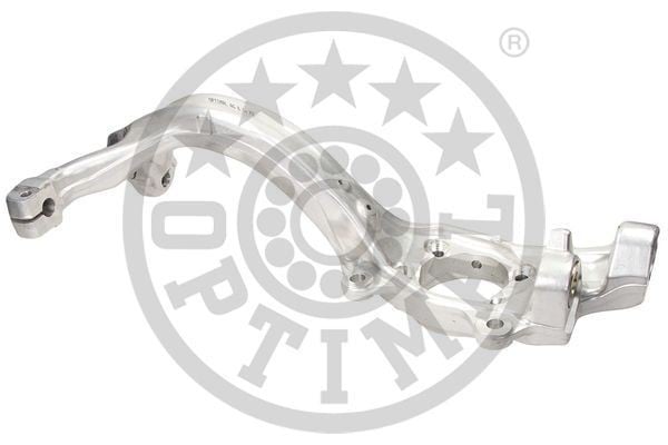 ÖN AKS BAŞI TEKERLEK BAĞLANTISI AUDI A6 4F2 C6 A6 ALLROAD 4FH C6 A6 AVANT 4F5 C6 2004/05-2011/0 8