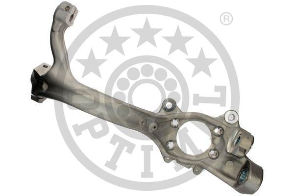 ÖN AKS BAŞI TEKERLEK BAĞLANTISI AUDI A6 4F2 C6 A6 ALLROAD 4FH C6 A6 AVANT 4F5 C6 2004/05-2011/0 8